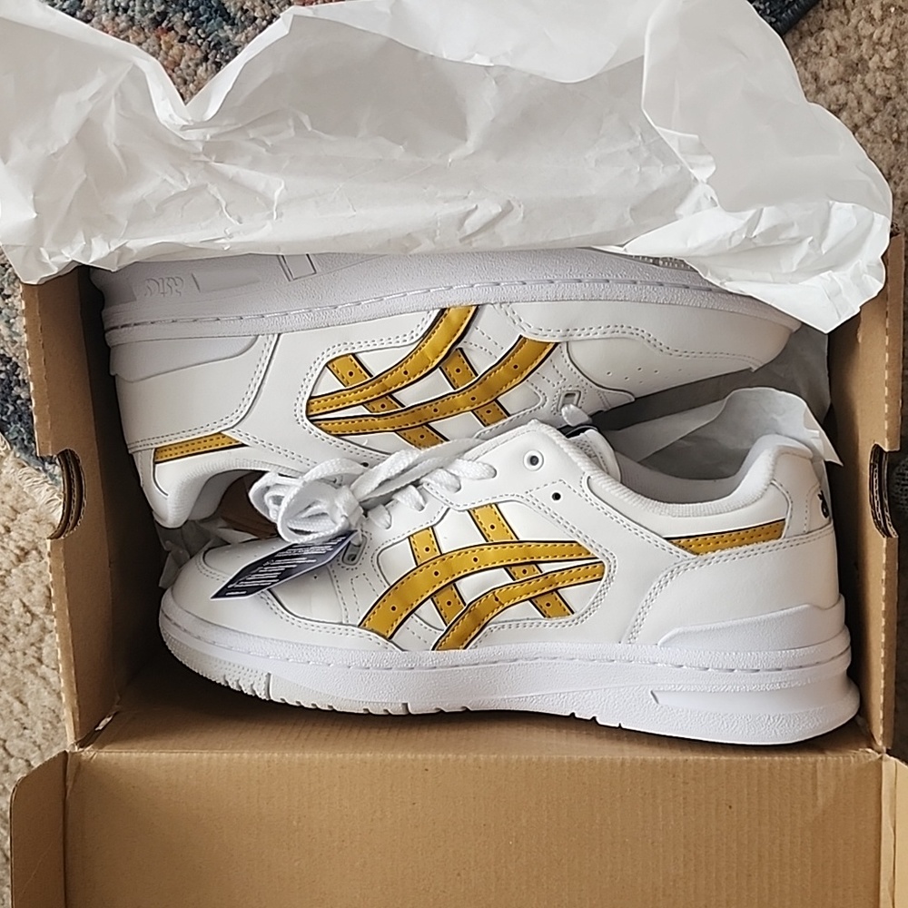 Asics EX89